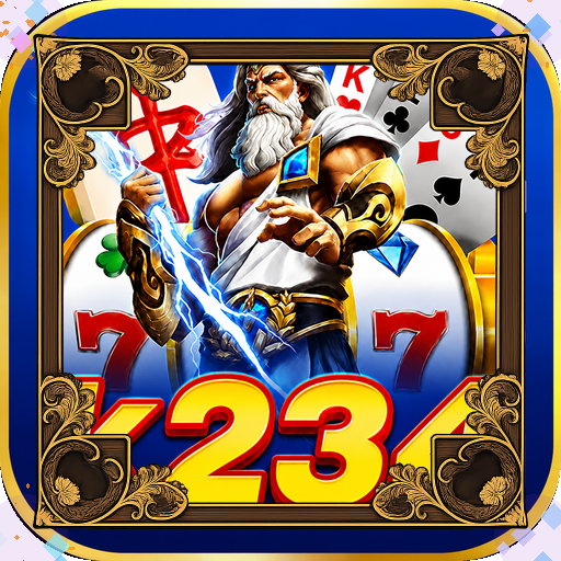 k234 — galeri pratinjau - APK Resmi