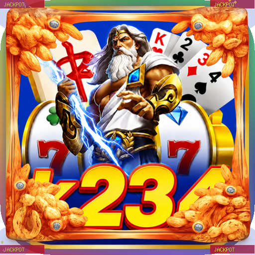 k234 — galeri pratinjau Resmi APK